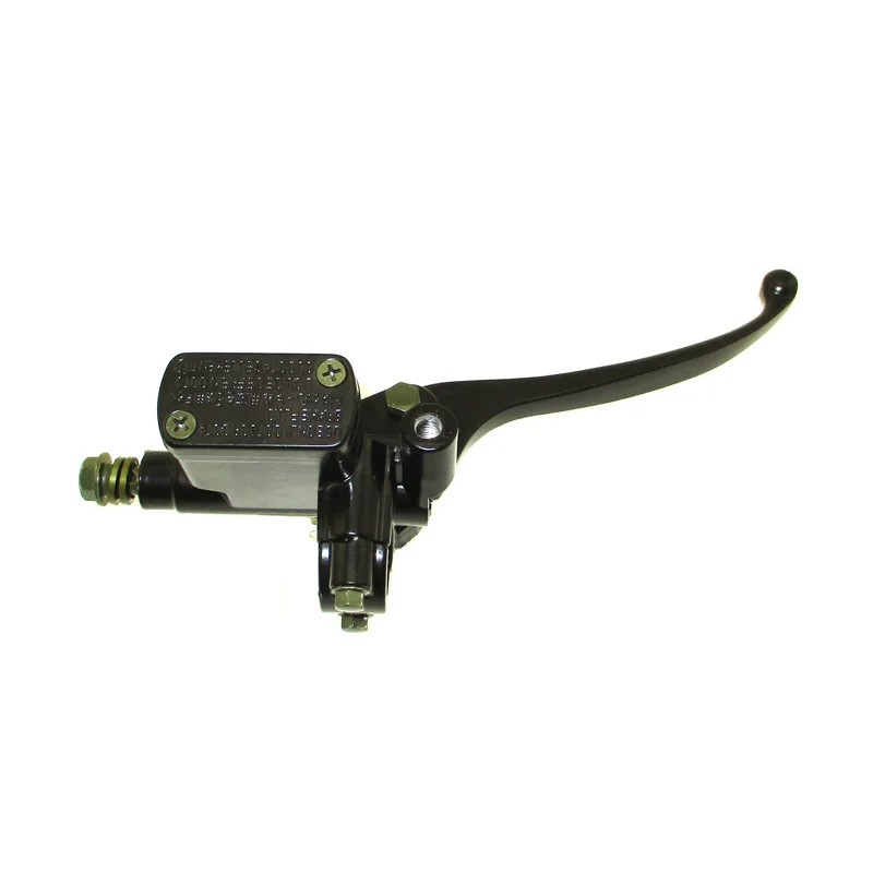 MXA0687 (3)