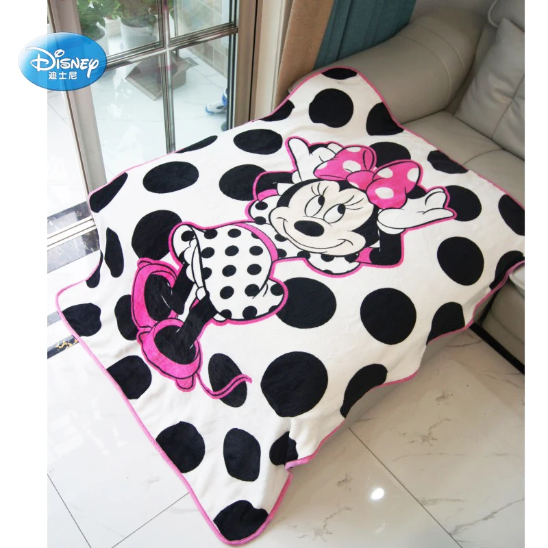 conew_blanket (3)