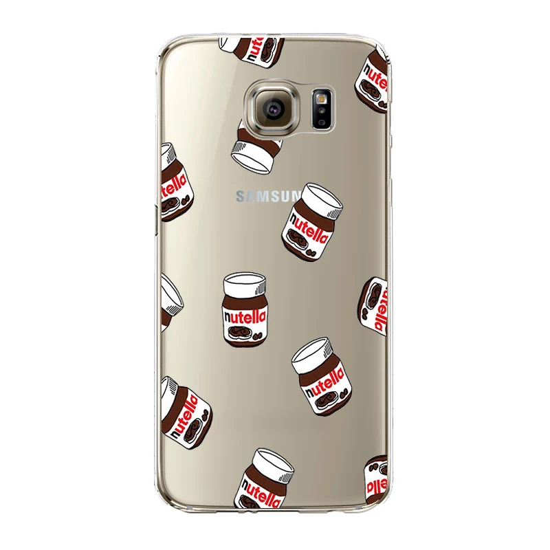coque samsung j5 2016 tumblr coque samsung j5 2016 tumblr