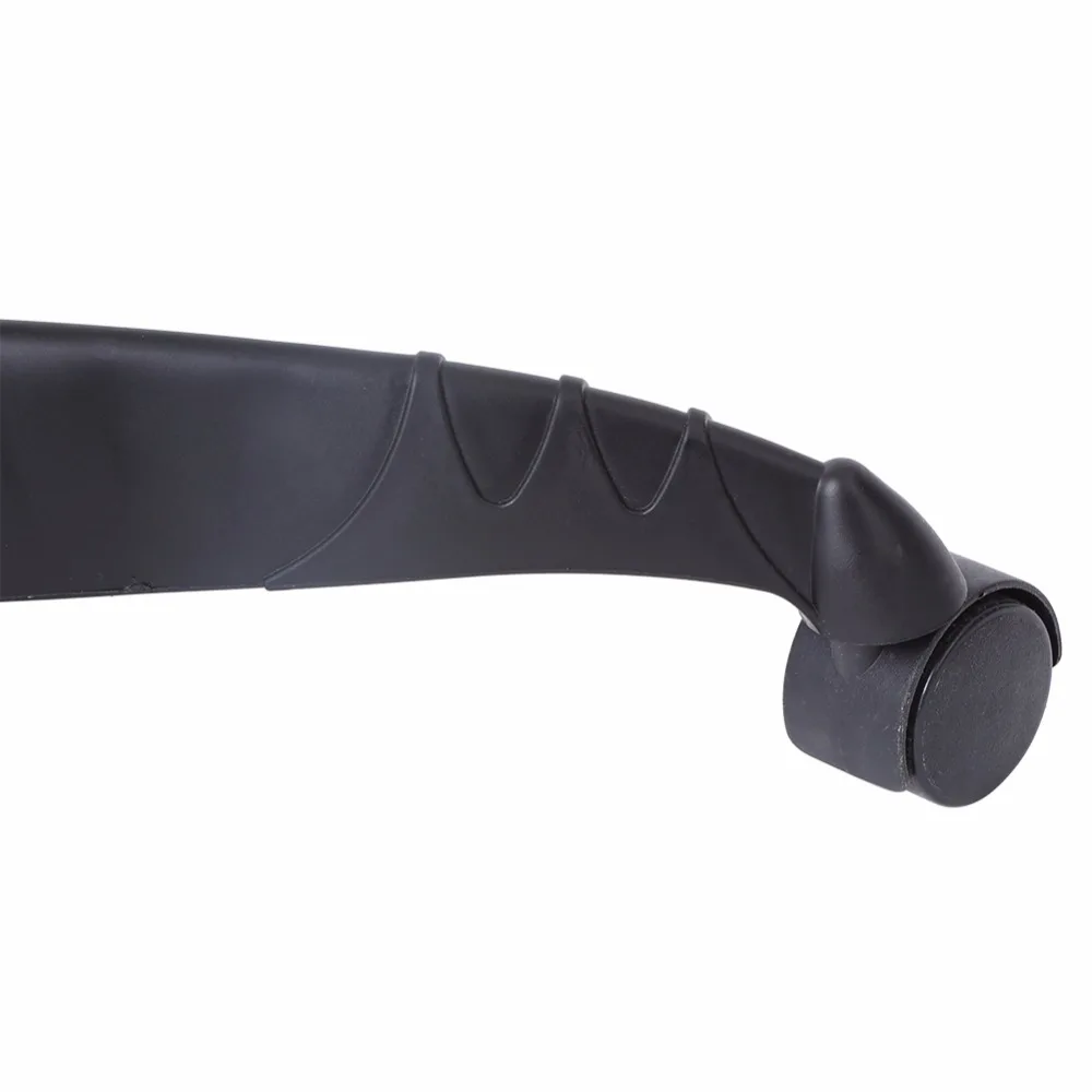 US-JM05923-5