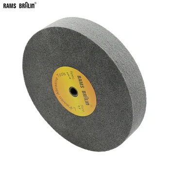 Изображение товара 0