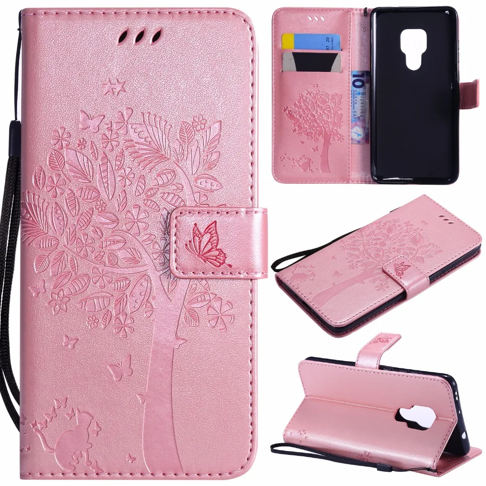 kt ms hw 0228 ld (12)
