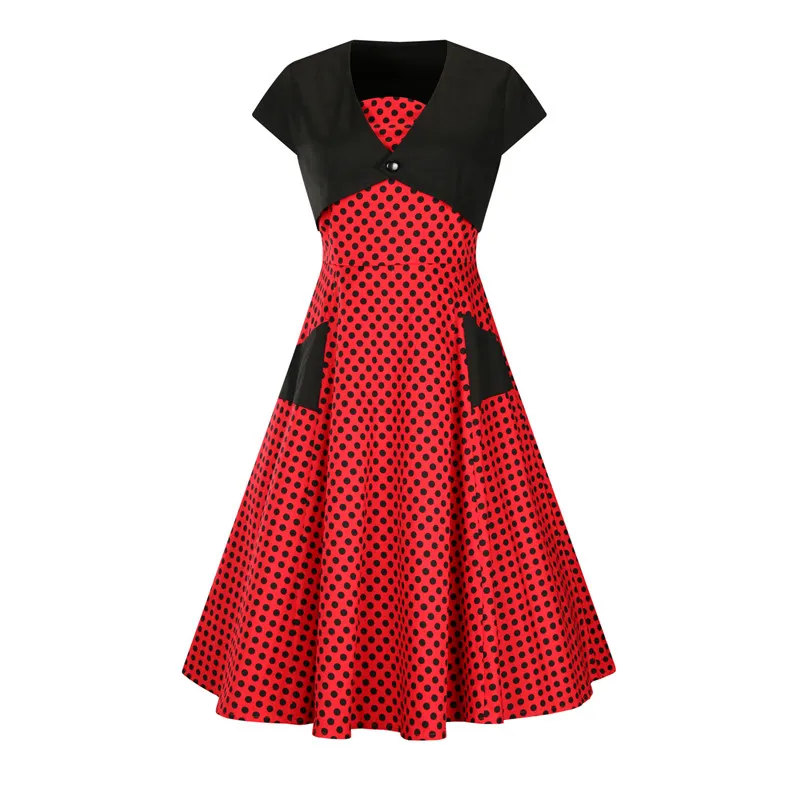 LSYCDS070 black (1)