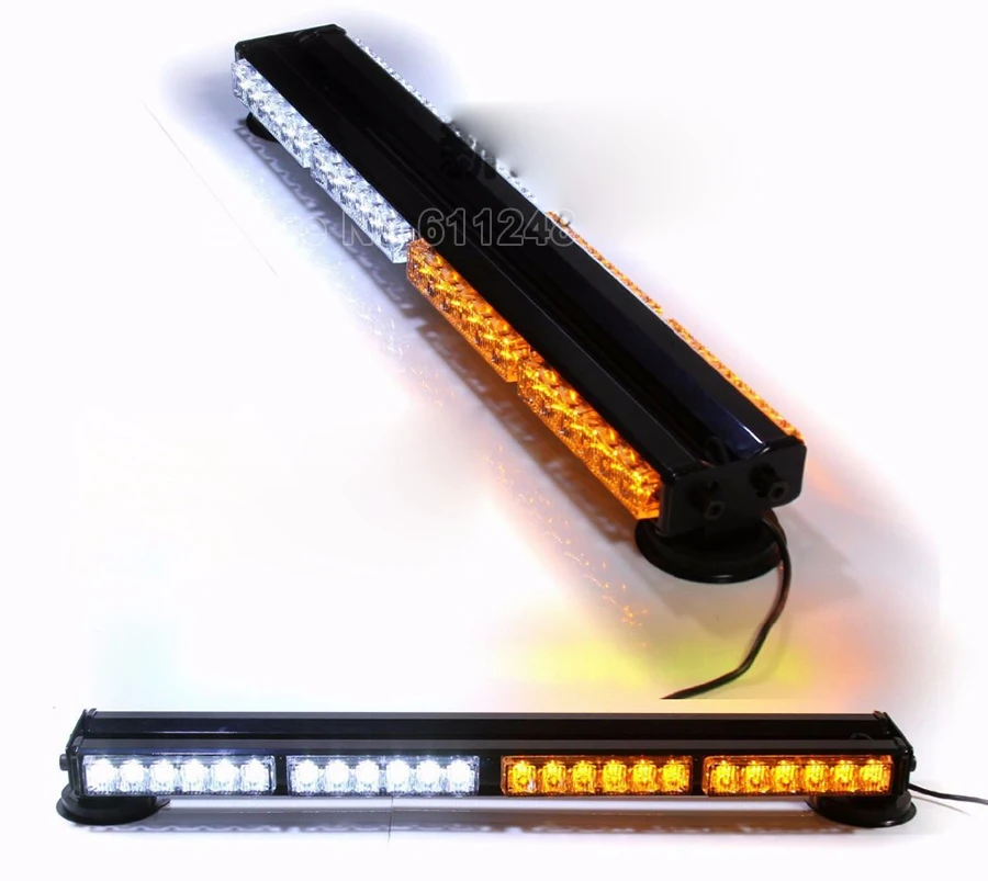 HTB1Y4_fLpXXXXbUXpXXq6xXFXXXZ