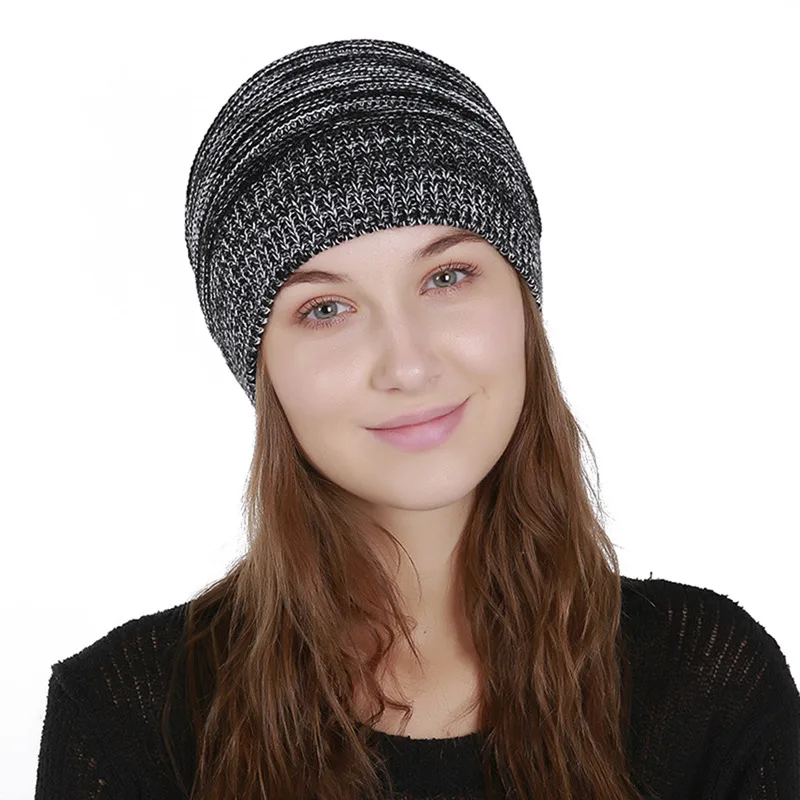 PA0077B(1)