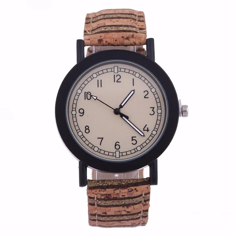 20161130_165320_021