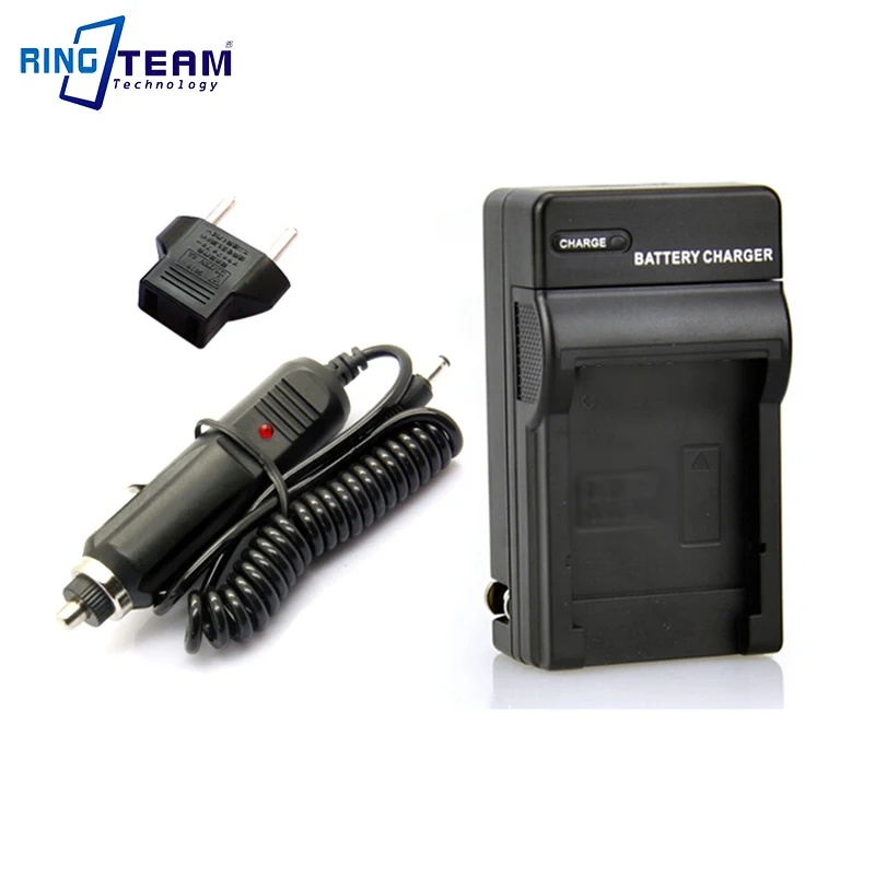 Ex-pro ® de doble base Cargador Para Sony Baterías Np-f770 Np-f960 Np-f950