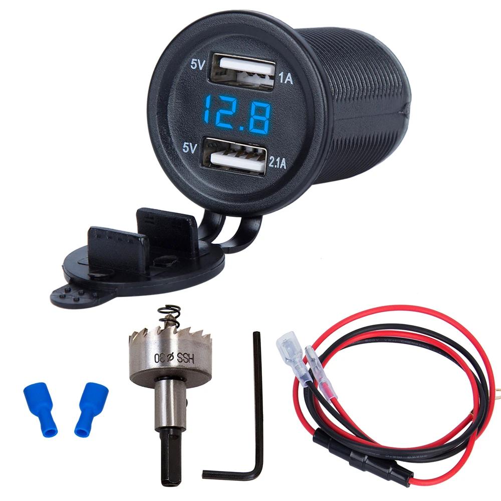 MT-HD54-SET-BE (17)