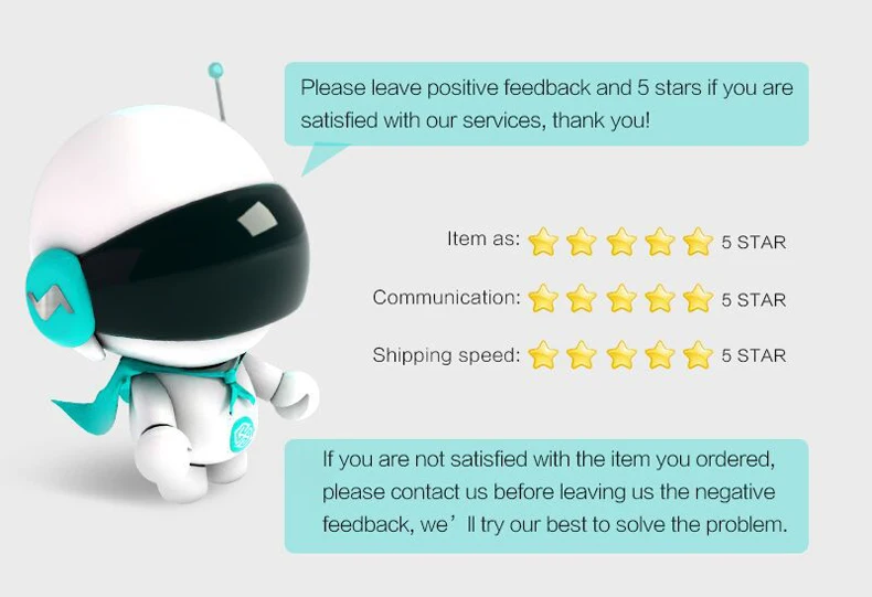 HTB16JiYIFXXXXc2XVXXq6xXFXXX2