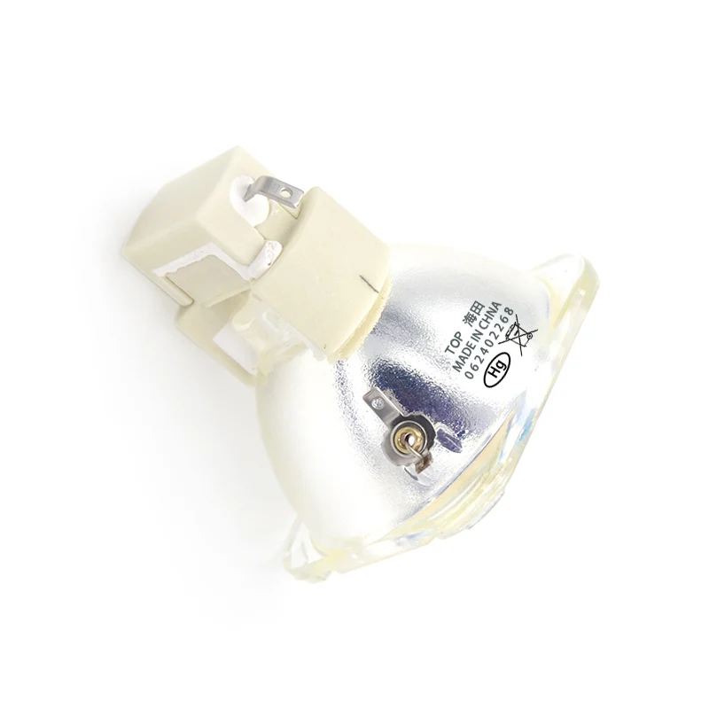 

High quality projector lamp bulb for BenQ 5J.J0105.001 for benq MP523