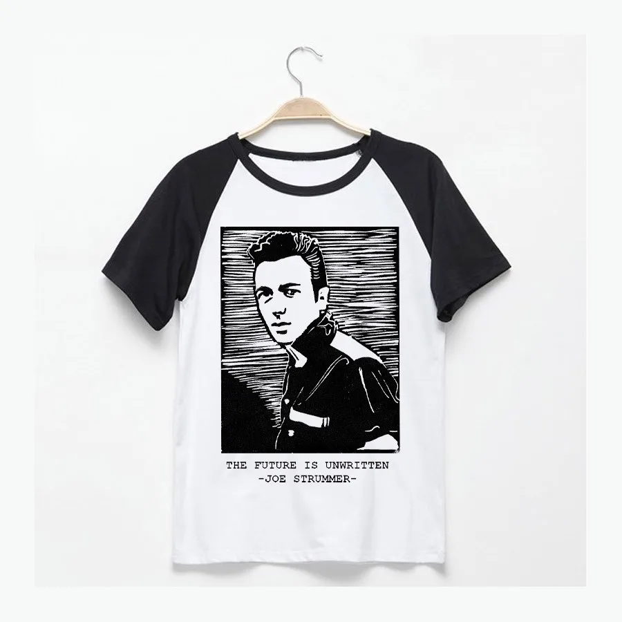 78