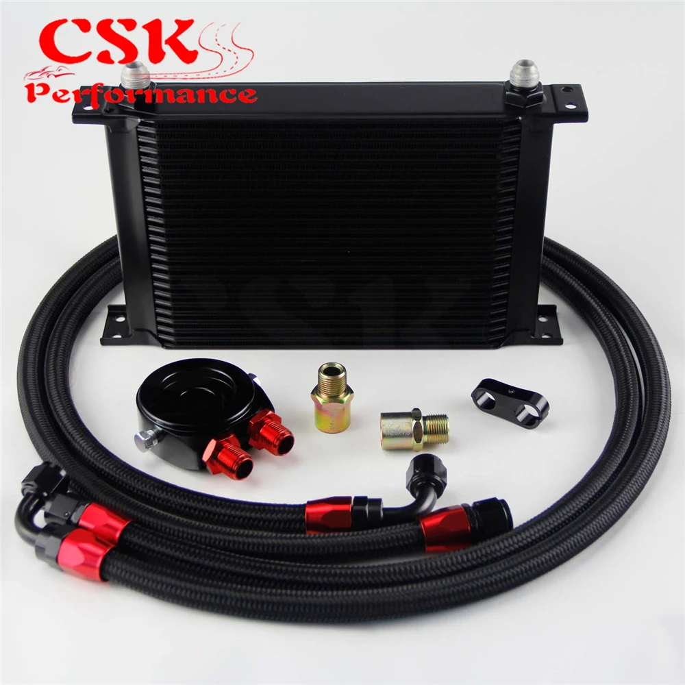 01EGD016BBK-1