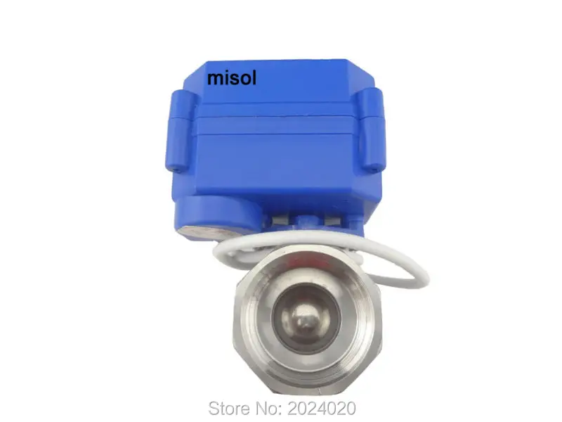 MV-2-25-SS-12V-R01-1-2