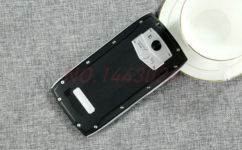 bv7000pro (2)