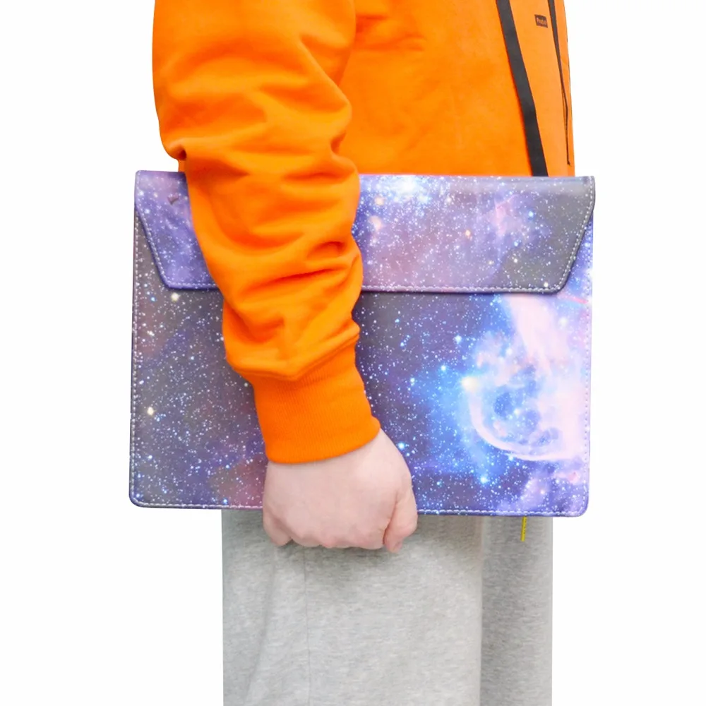 Alapmk Protective Case not a universal laptop bag It is especially designed for 15.6\