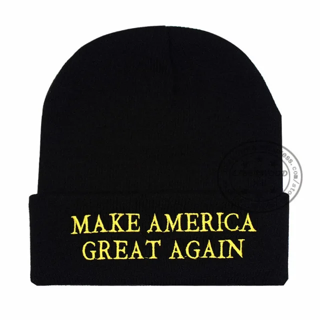 LIBERWOOD-MAGA-MAKE-AMERICA-GREAT-AGAIN-Winter-Beanie-Hat-USA-President-Donald-Trump-hat-cap.jpg_640x640 (1)