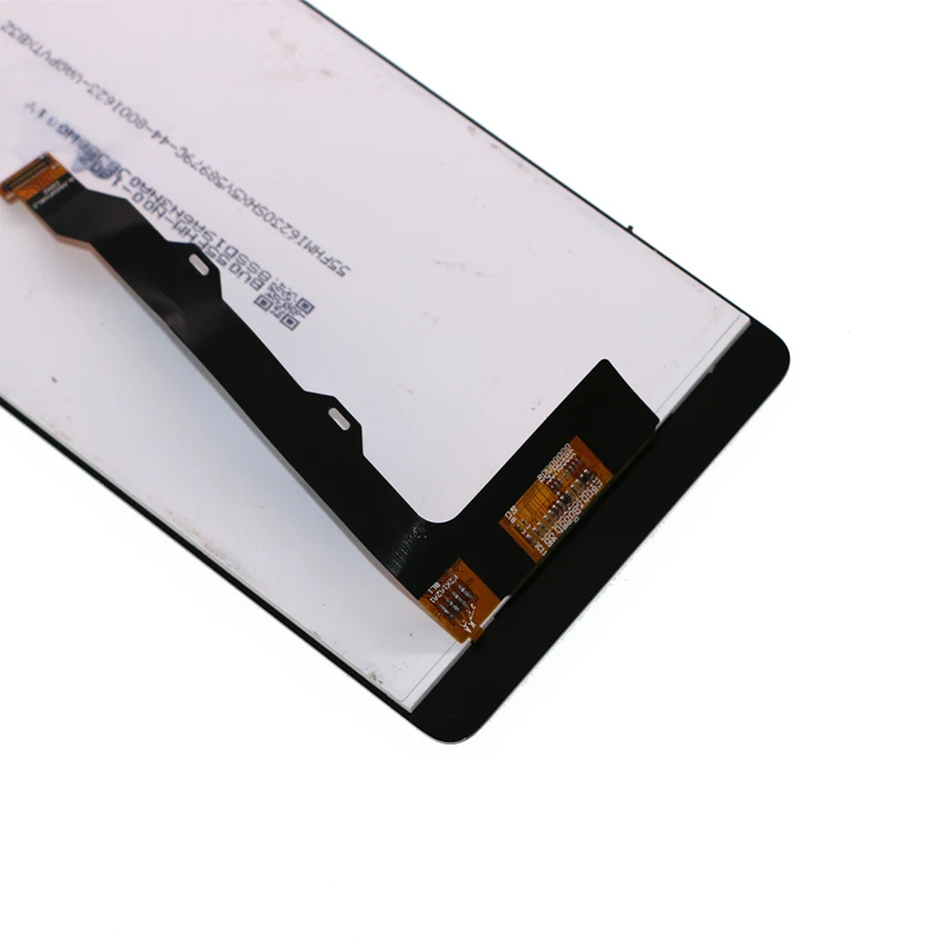 lenovo k3 note (5)