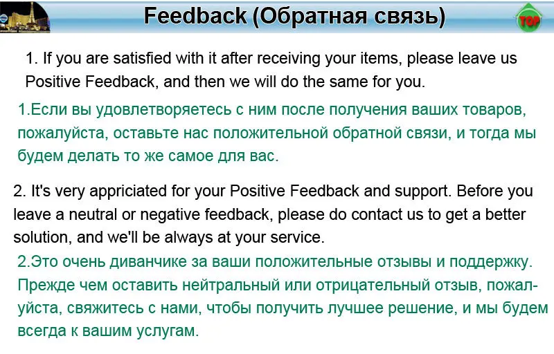 IP68 Водонепроницаемый PAR56 Светодиодный светильник для бассейна открытый светильник ing Liner приспособление ниша для бетонный бассейн piscina pesca acesorios