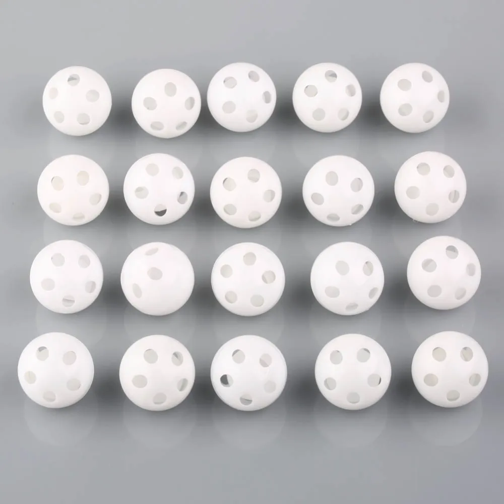 Rattle Balls Rattle cans to sew Noisemaker Toys 60x quietscherm