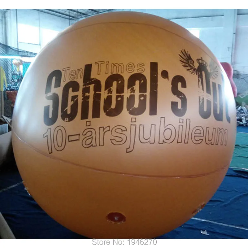 DH_PVC balloons-4