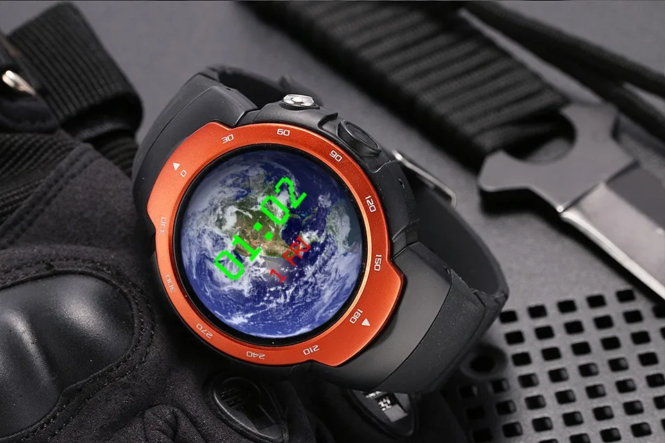 lemfo lem3 3 г wi-fi смарт-смотреть телефон android 5.1 os mtk6580 четырехъядерных smartwatch телефон действия google карта сердечного ритма мониторинг lemfo lem3 3 г wi-fi смарт-смотреть телефон android 5.1 os mtk6580 четырехъядерных smartwatch телефон действия google карта сердечного ритма мониторинг