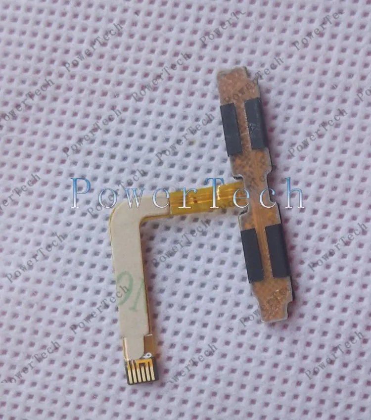 X55yinliangfpc-2