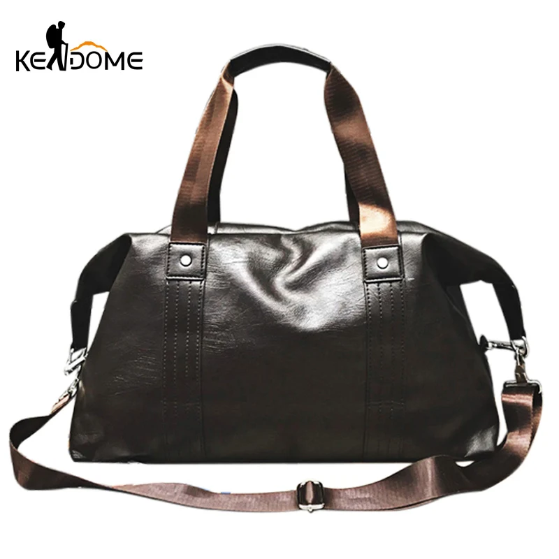 mat bag fitness bag soft pu mat bag fitness bag soft pu