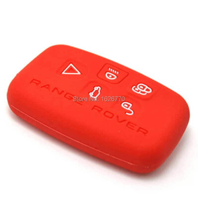Silicone-Key-Shell-Case-Cover-Remote-Case-FOB-For-Land-Rover-Range-Rover-Discovery-Sport-LR3.jpg