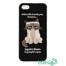 Fit for Samsung Galaxy mini S3 4 5 6 7 edge plus Note2 3 4 5