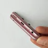 Mobile Phone Parts