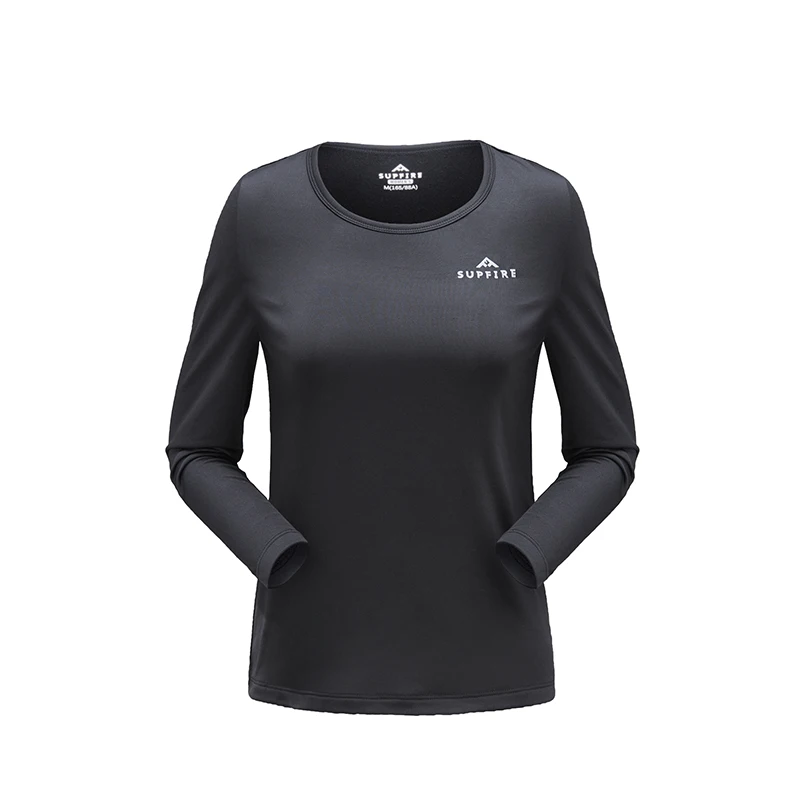 Thermal Underwear Suit  (1)