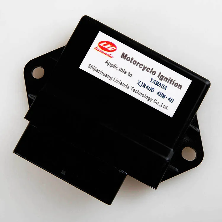 XJRイグナイター 4hm-00 【公式通販】