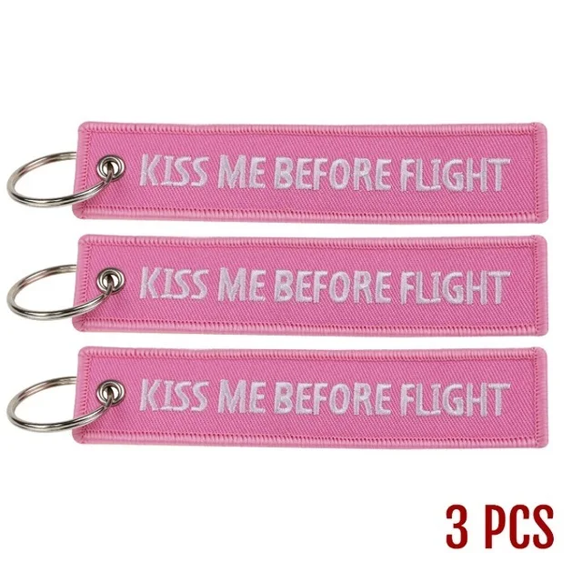 Fashion-Keychain-Aviator-Flight-Crew-Key-Chain-Jewelry-Embroidery-Pilot-Key-Ring-Chain-Aviation-Gift-Key.jpg_640x640 (7)