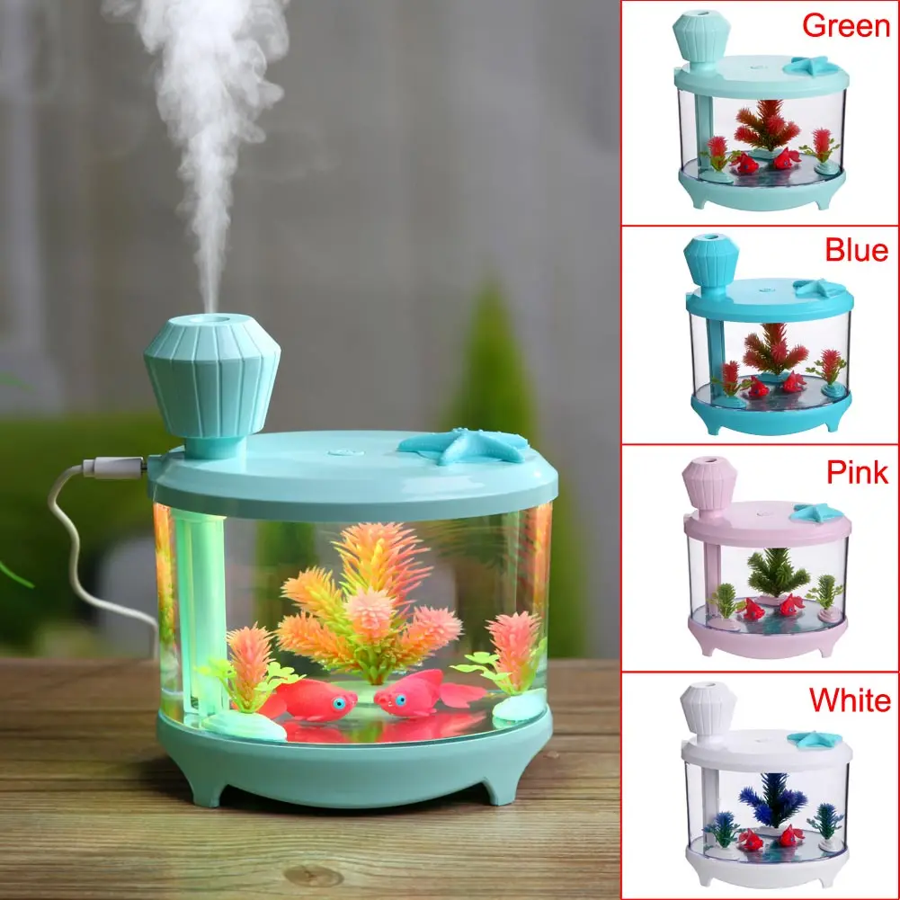 Aliexpress Buy 2018 New Fish Tank Mist Humidifier Ultrasonic Aliexpress Buy 2018 New Fish Tank Mist Humidifier Ultrasonic