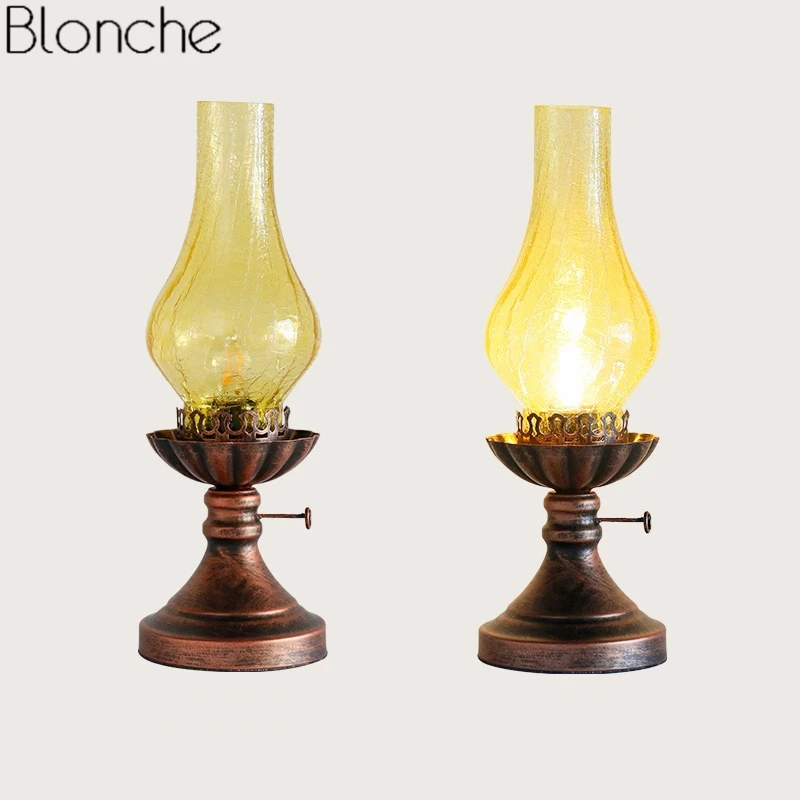 Trends of Cool Table Lamps And Shades Place Now @house2homegoods.net