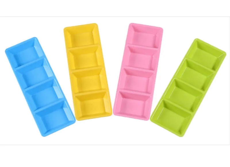 storge dish (12)