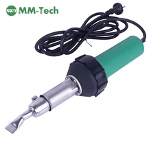 SWT-NS1600S высокочастотный пластиковый ПВХ плавильный сварочный аппарат