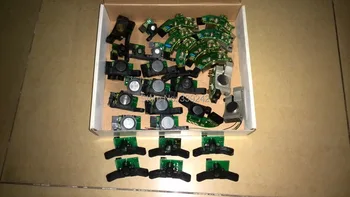 

100% TESTED A20B-2001-0590 ORIGINAL FANUCA20B-2001-0590 ENCODER A20B-2001-0590