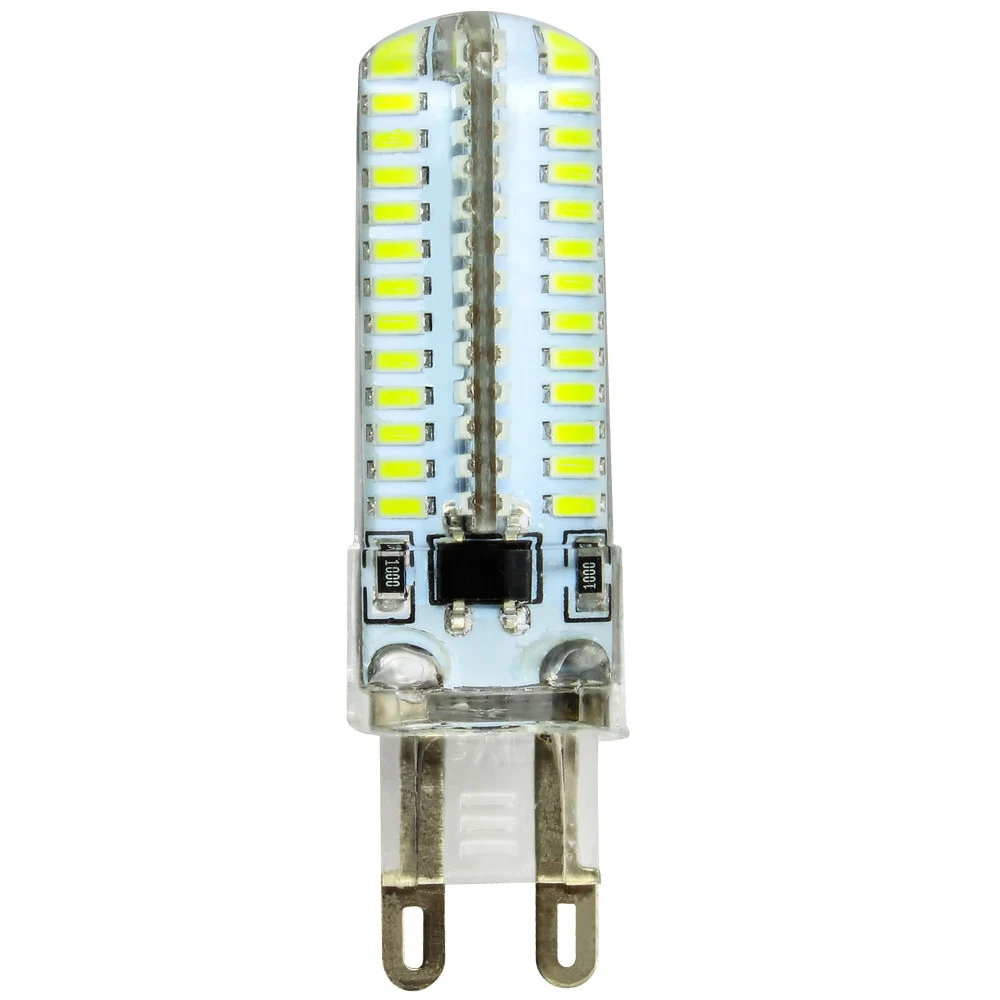 M04