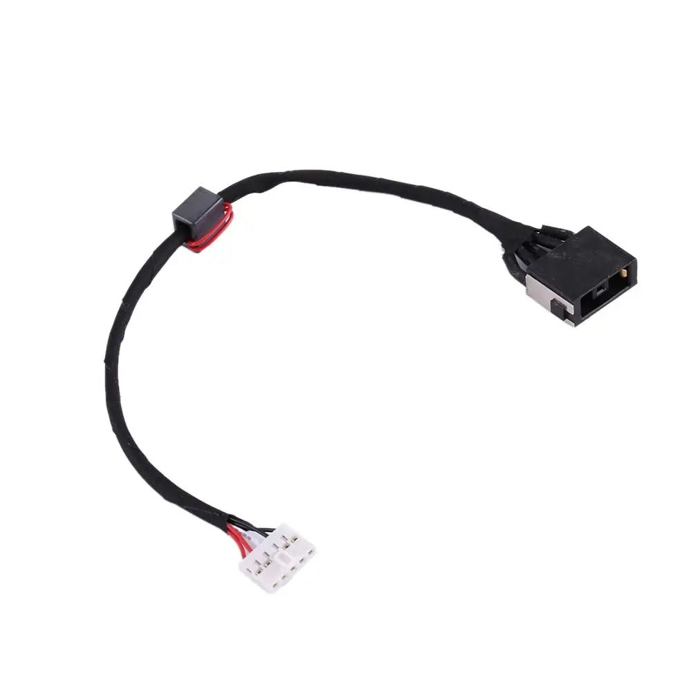 

for Lenovo G50-30 / G50-40 / G50-45 DC Power Jack Connector Flex Cable Dc Connector Adapter