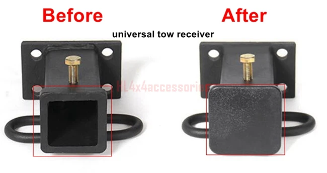 receiver cover03
