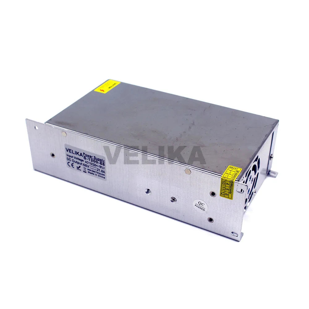 55V1200W-3