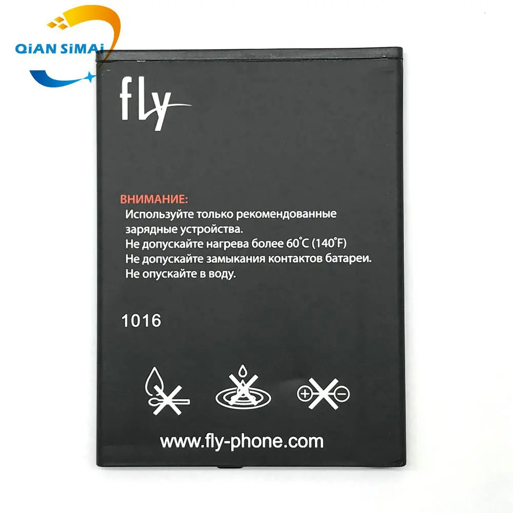 bl9012 (1)_1