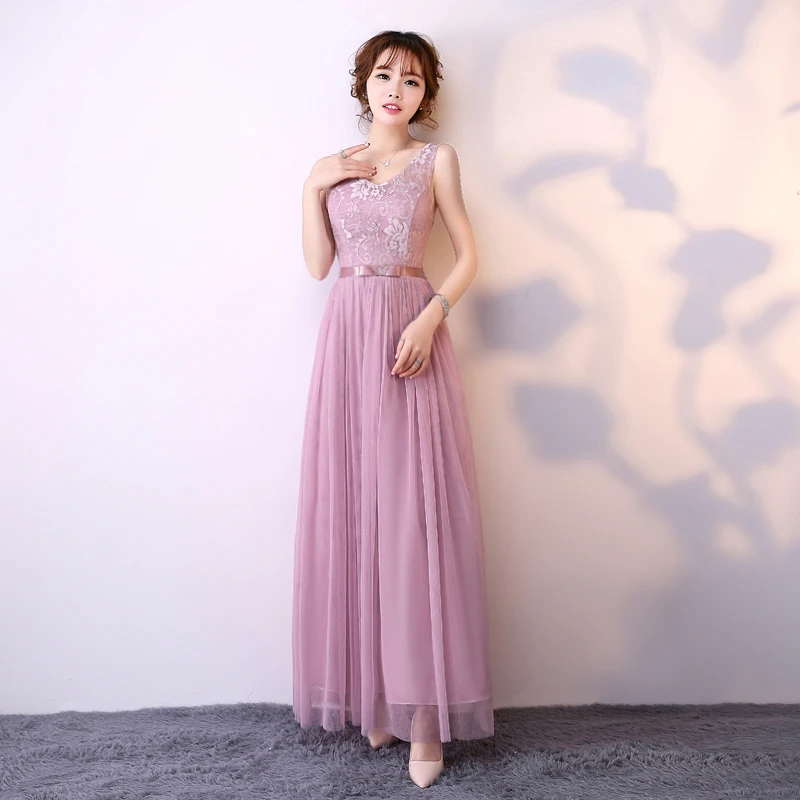 ADA5DEB0AA97F87A062C9D35AB64EDA6