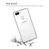 Phone Bags & Cases