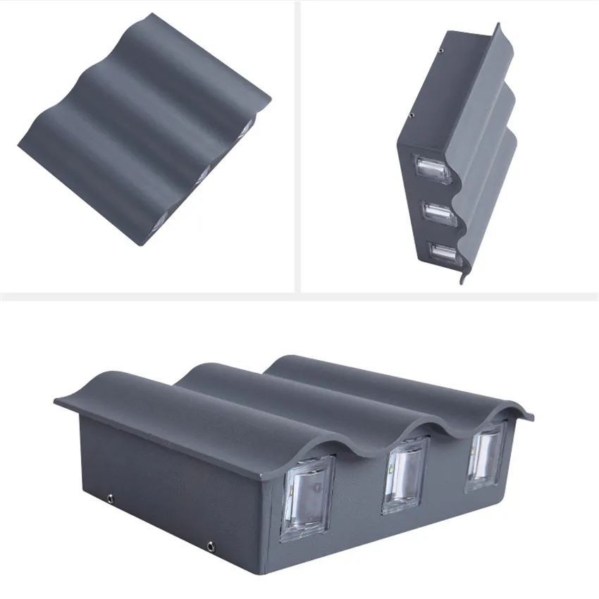 NR-90outdoor wall light  (9)
