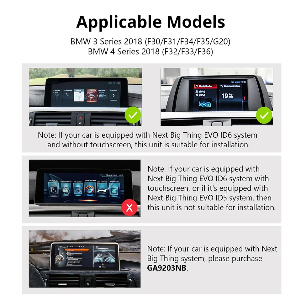 CA9203EV-02Q