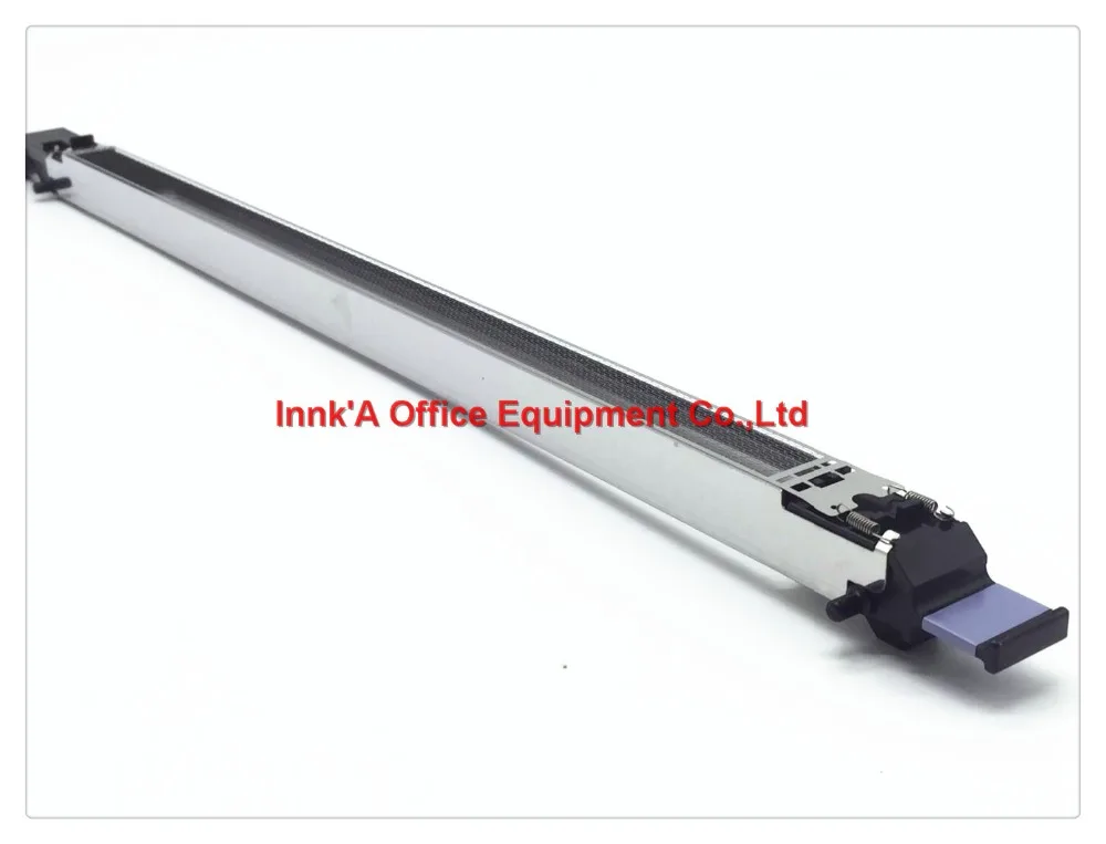 A03UR70300 зарядки в сборе единицы загрузки для Konica Minolta BIZHUB Pro C5500 C5501 C6500 C6501 Пресс C6000 C7000
