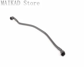 

Expansion Tank Hose Cooling System Water Vent Hose for BMW X3 F25 X4 F26 17128651298
