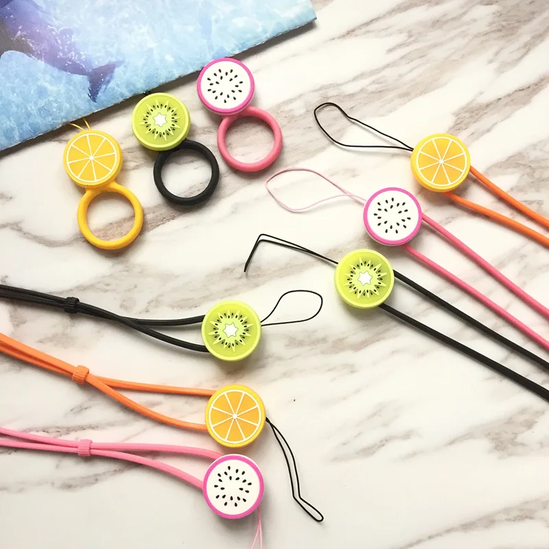 straps landyard (1)